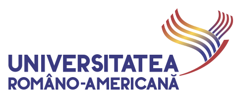 Universitatea Româno-Americană