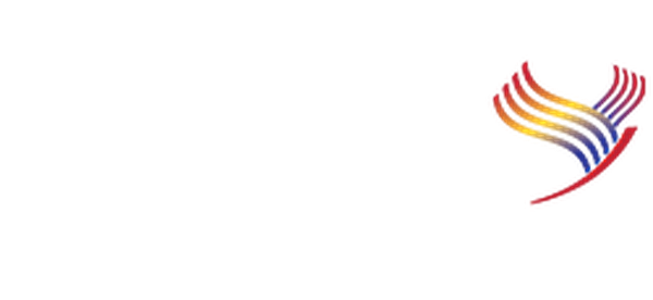 Universitatea Româno-Americană — 35 de ani