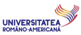 logo ura