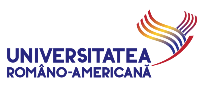 logo ura